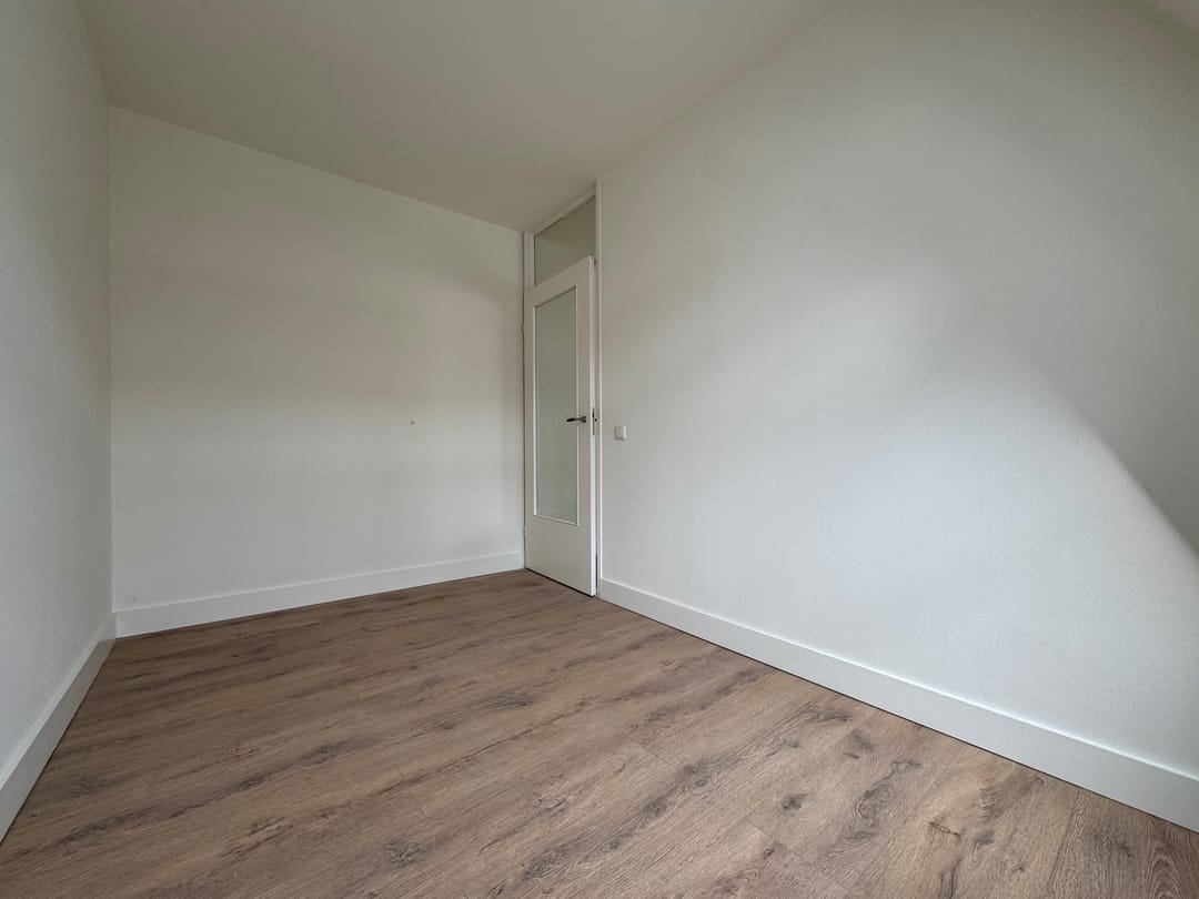 Photo 17 of Kranestraat 41-A