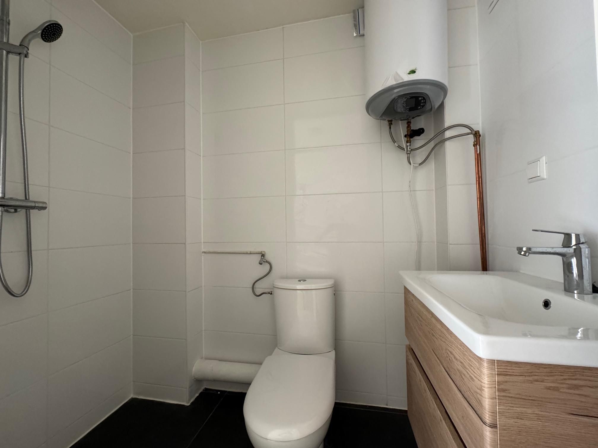 Photo 18 of Kranestraat 41-A