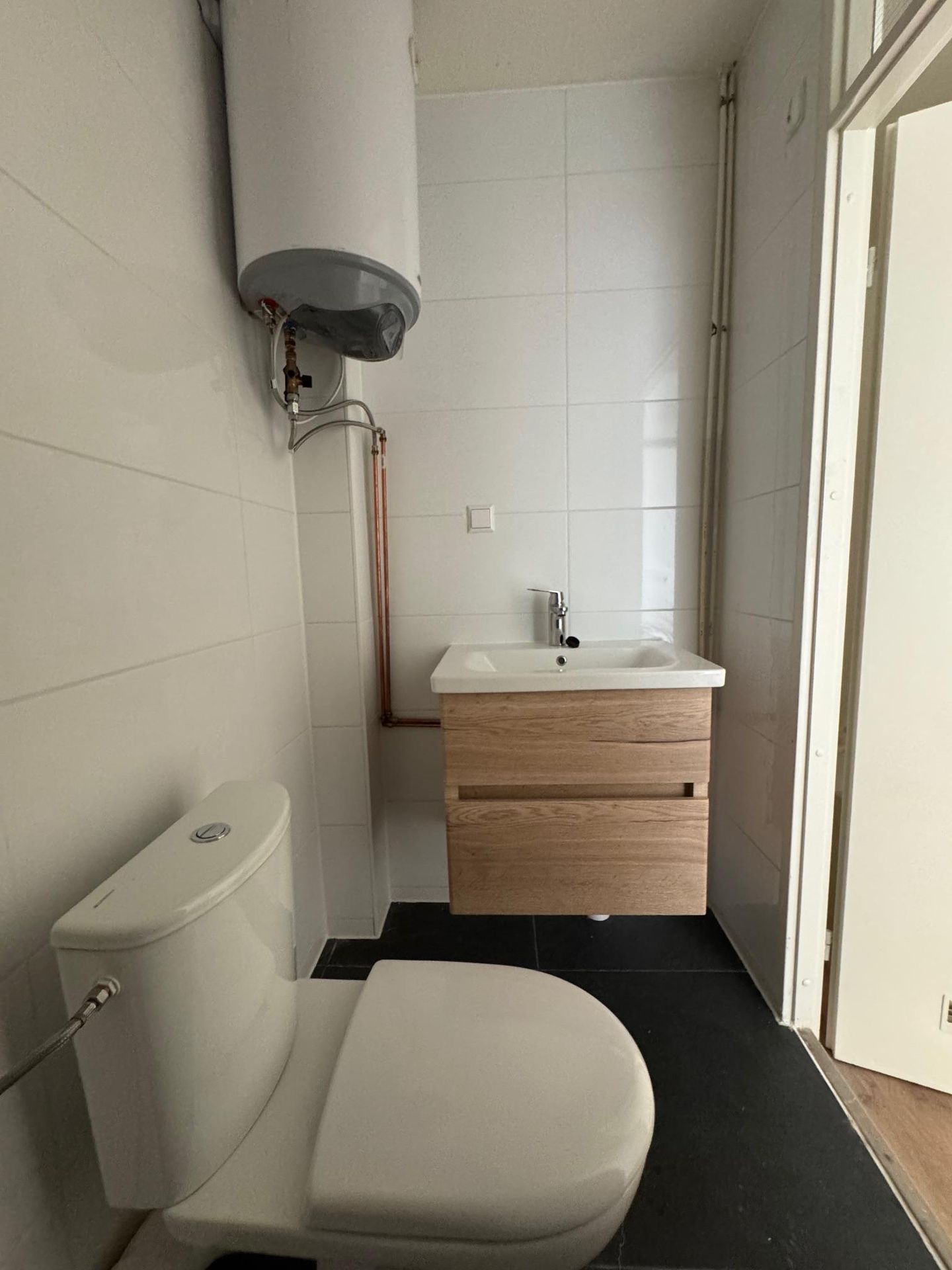 Photo 19 of Kranestraat 41-A