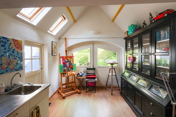 Foto 30 van Rotondeweg 26