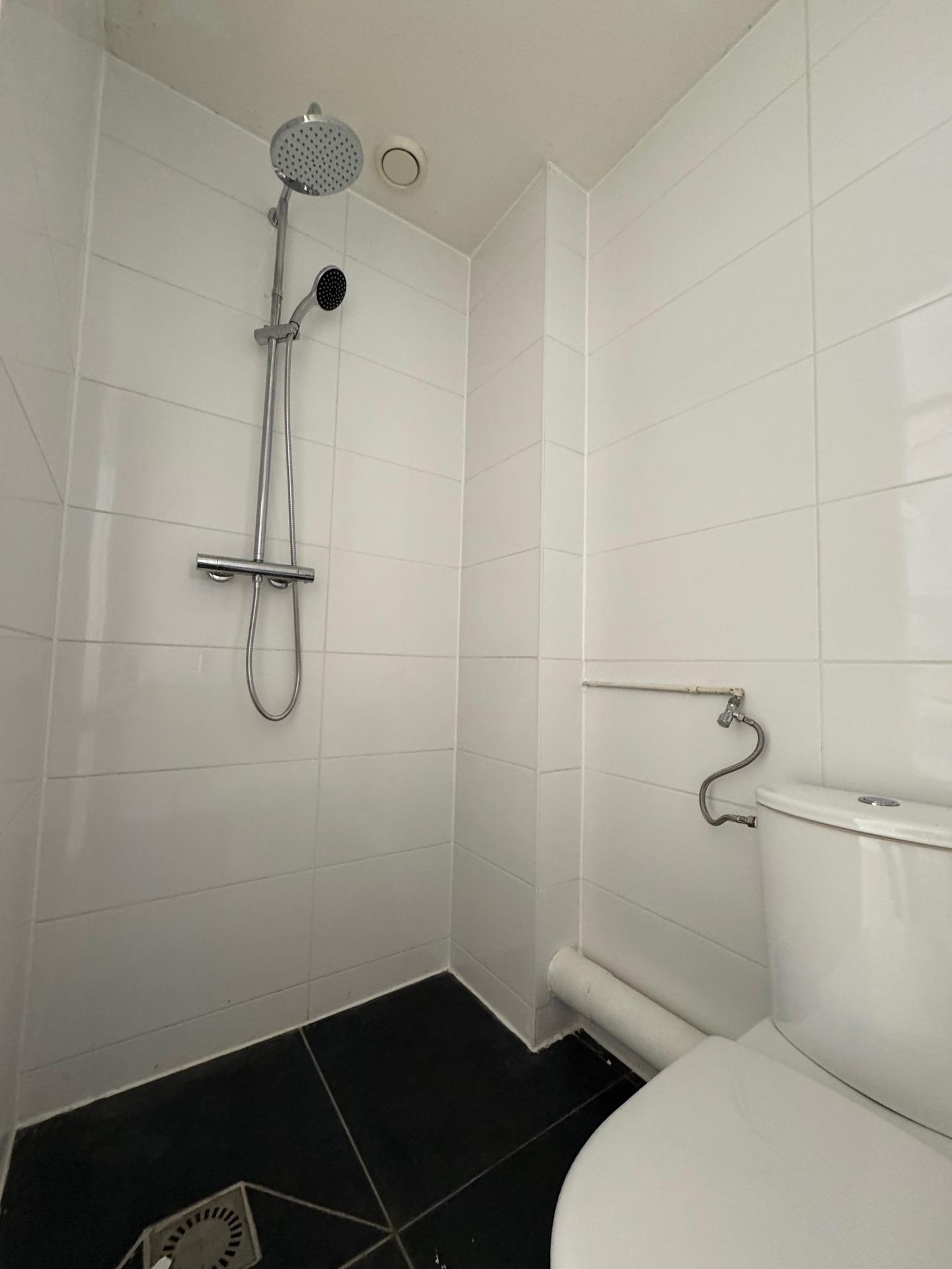 Photo 20 of Kranestraat 41-A