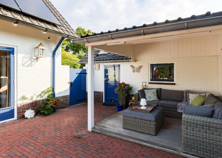 Foto 33 van Rotondeweg 26