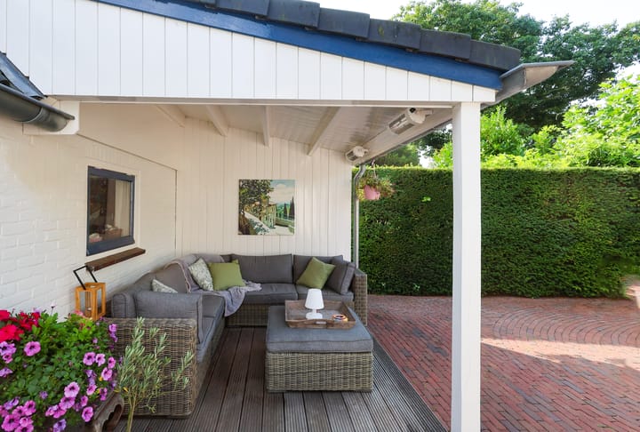 Foto 34 van Rotondeweg 26