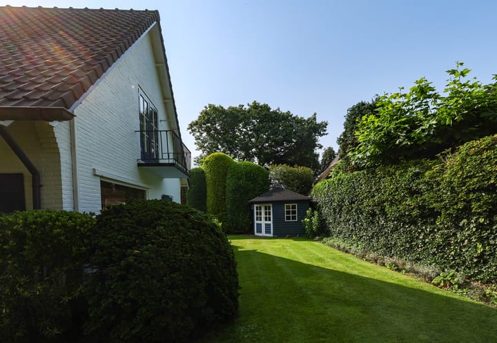 Foto 36 van Rotondeweg 26