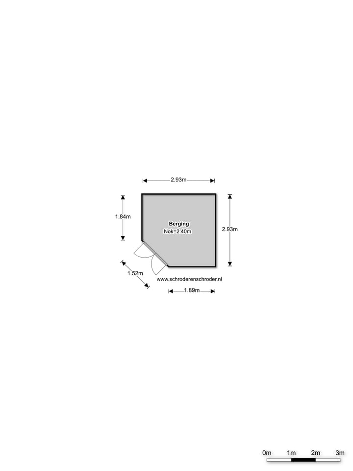 Foto 37 van Rotondeweg 26