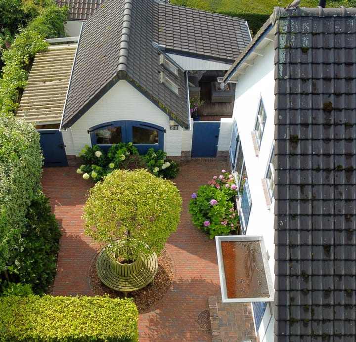 Foto 40 van Rotondeweg 26