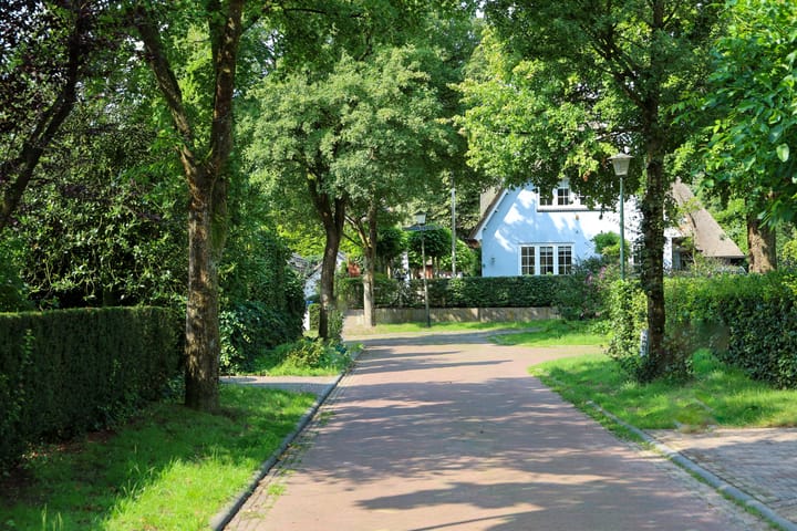 Foto 41 van Rotondeweg 26