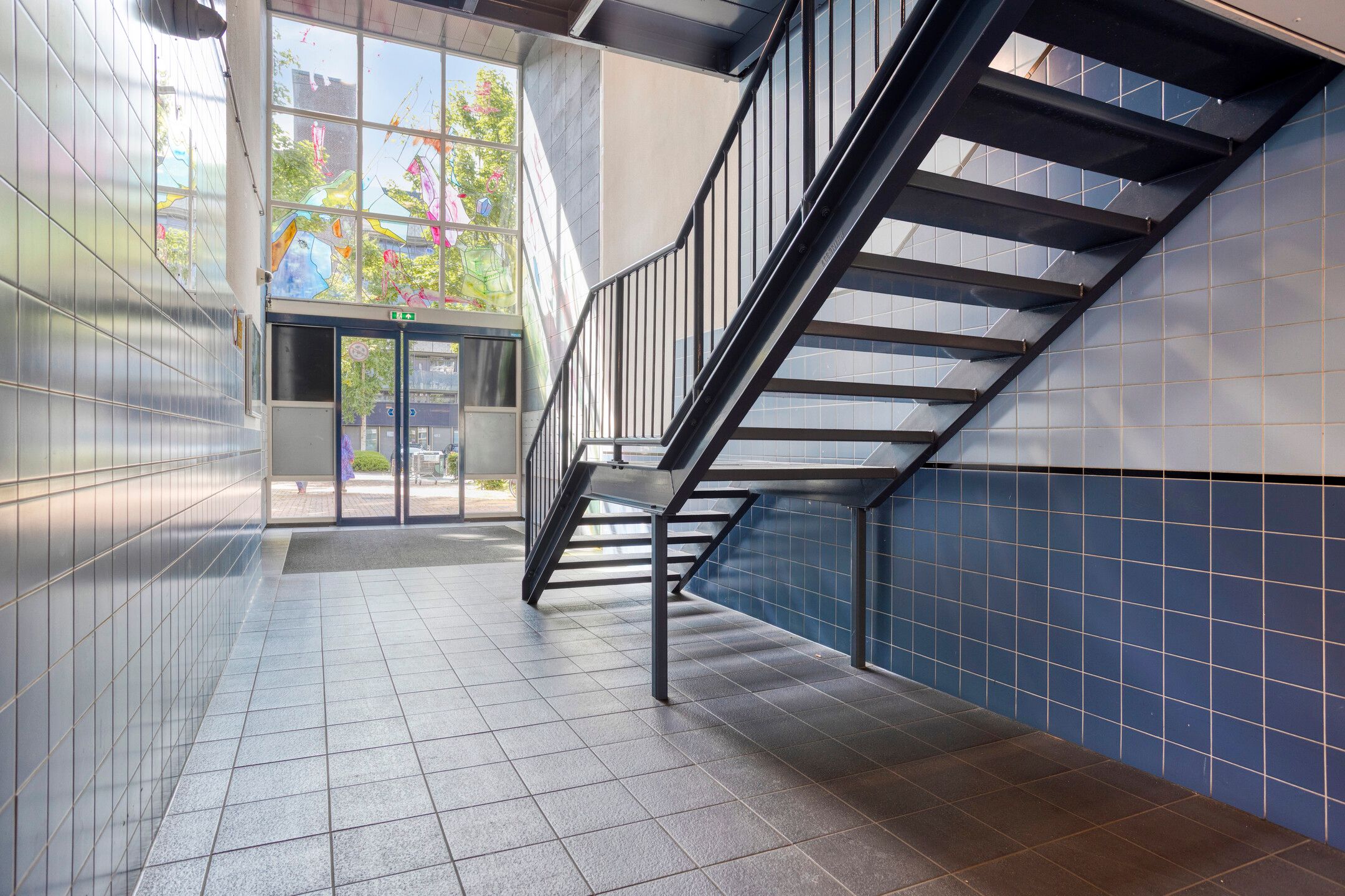 Photo 6 of Gravin Juliana van Stolberglaan 588