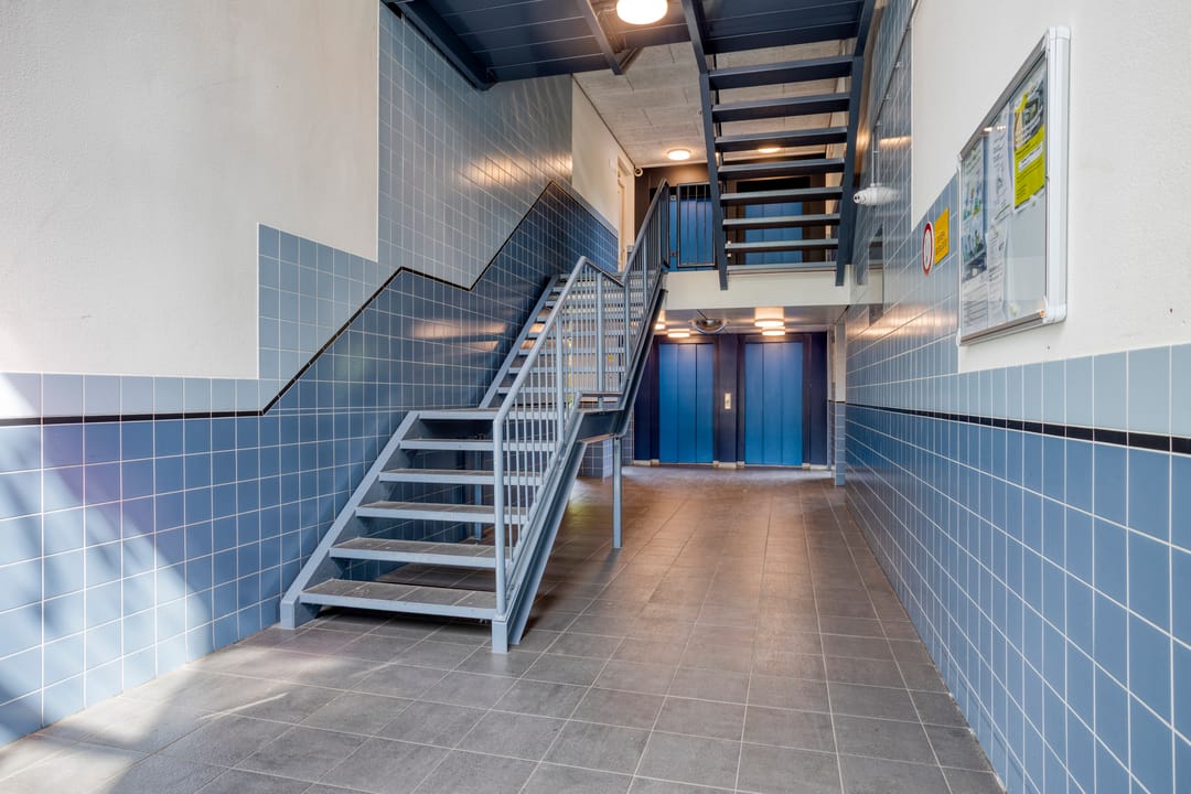 Photo 7 of Gravin Juliana van Stolberglaan 588