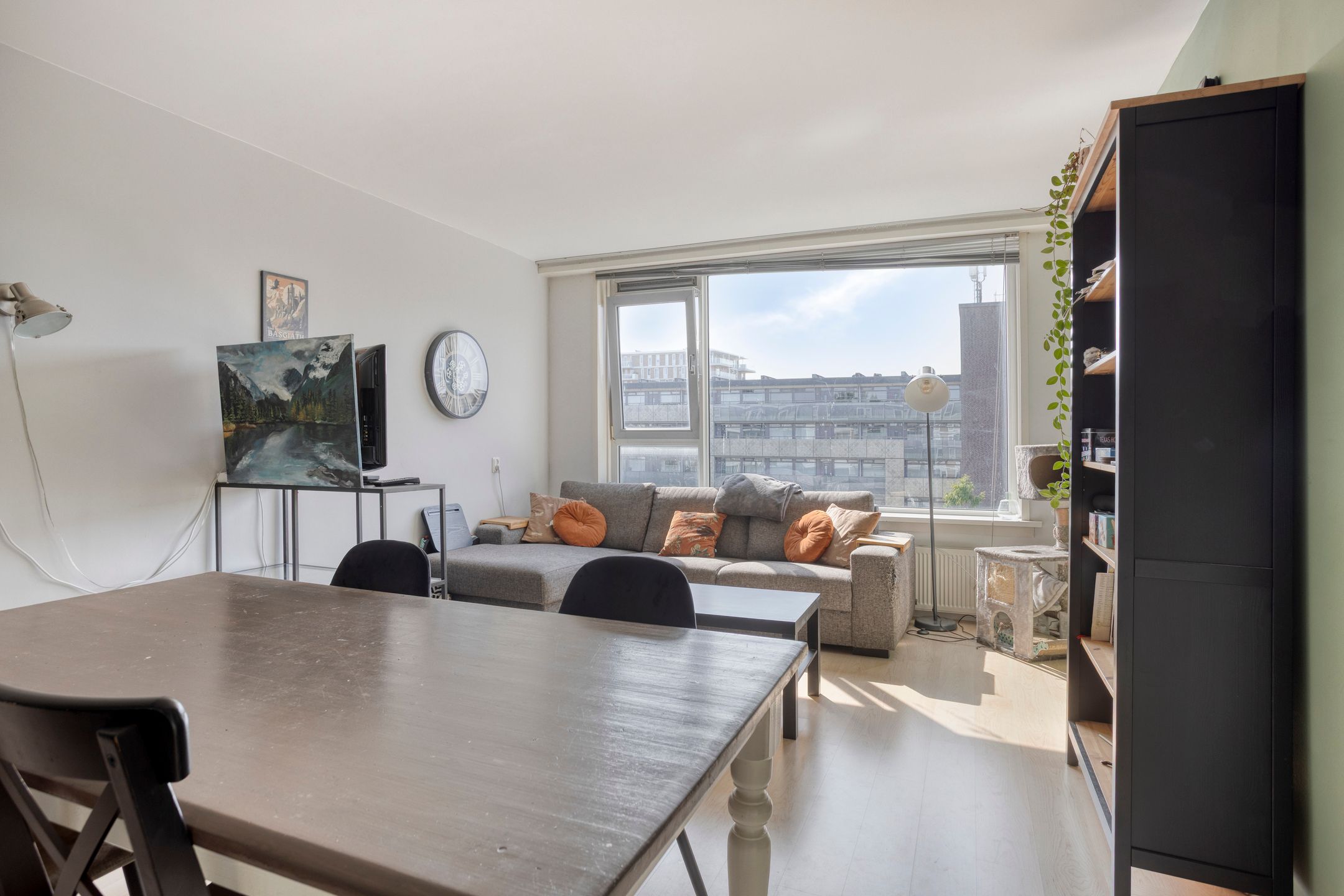 Photo 9 of Gravin Juliana van Stolberglaan 588