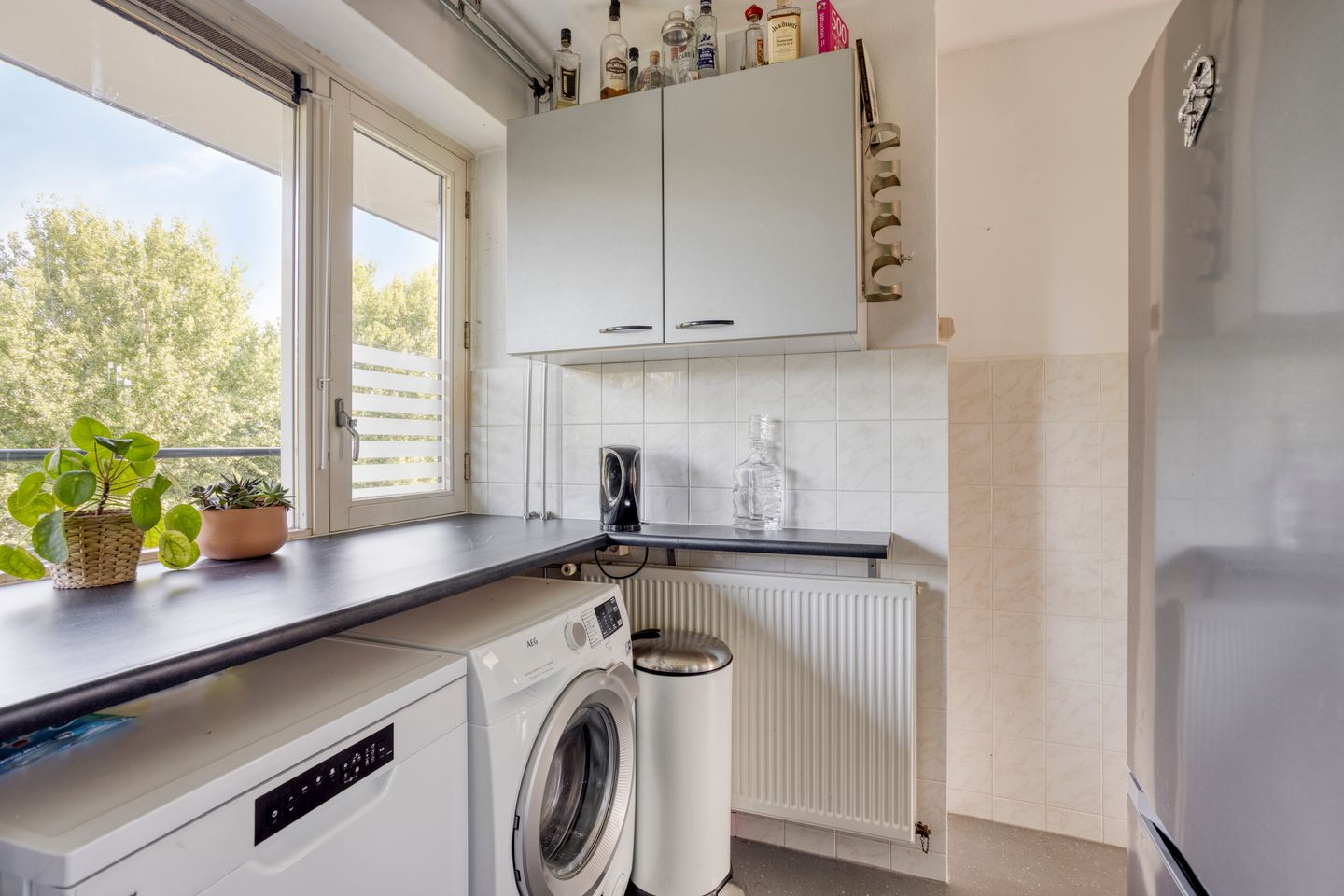 Photo 14 of Gravin Juliana van Stolberglaan 588