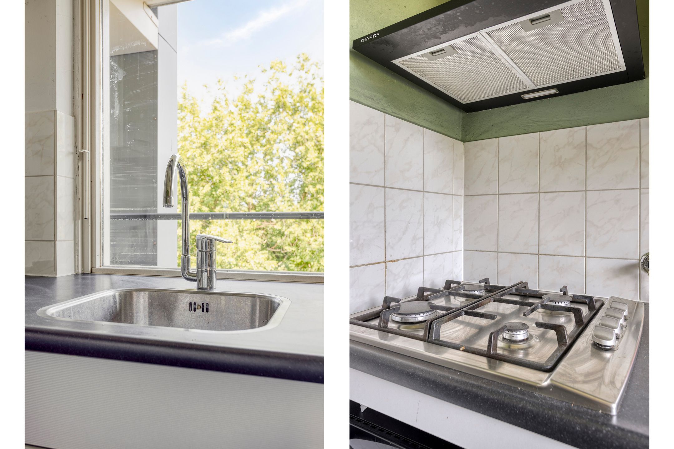 Photo 15 of Gravin Juliana van Stolberglaan 588