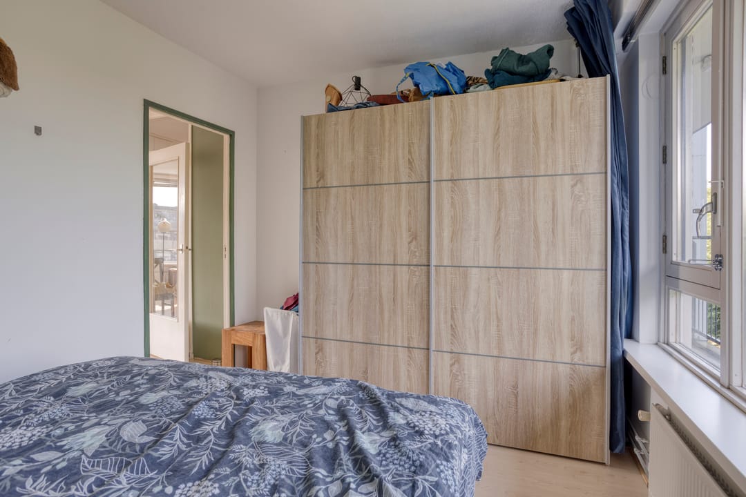 Photo 17 of Gravin Juliana van Stolberglaan 588