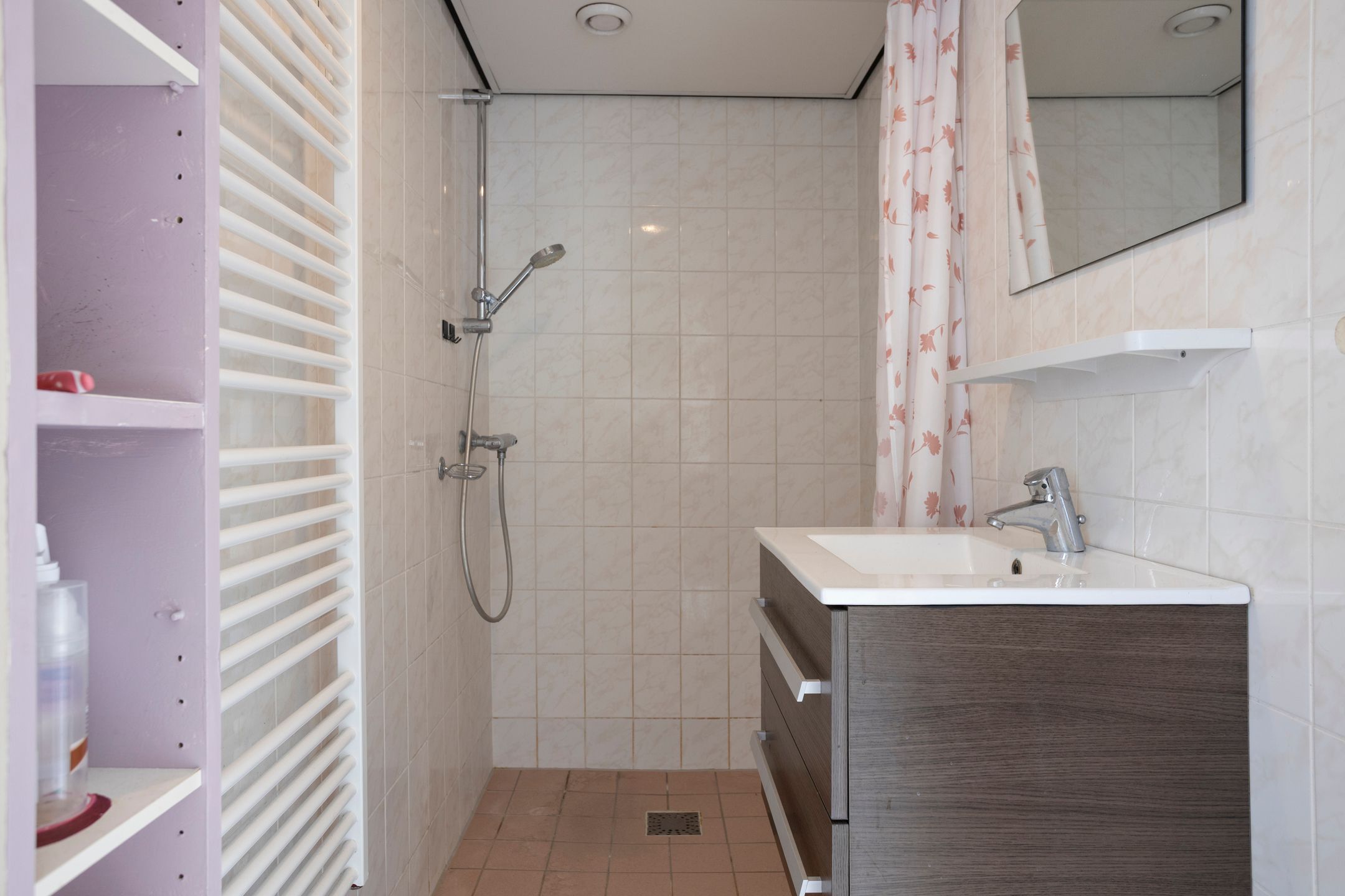 Photo 18 of Gravin Juliana van Stolberglaan 588