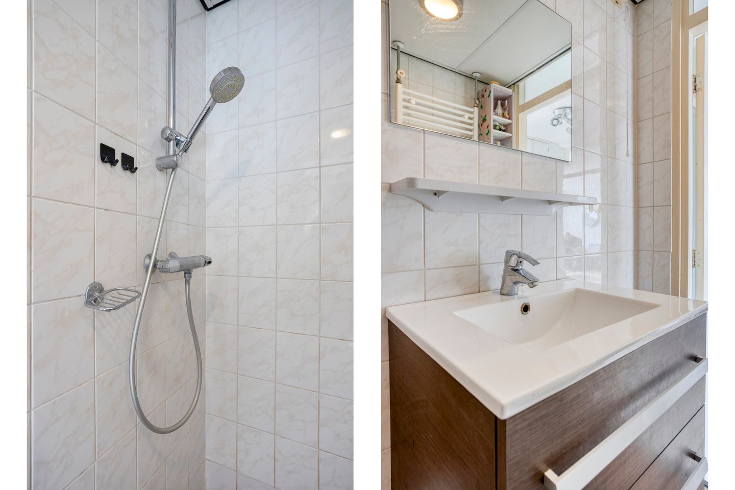 Photo 19 of Gravin Juliana van Stolberglaan 588