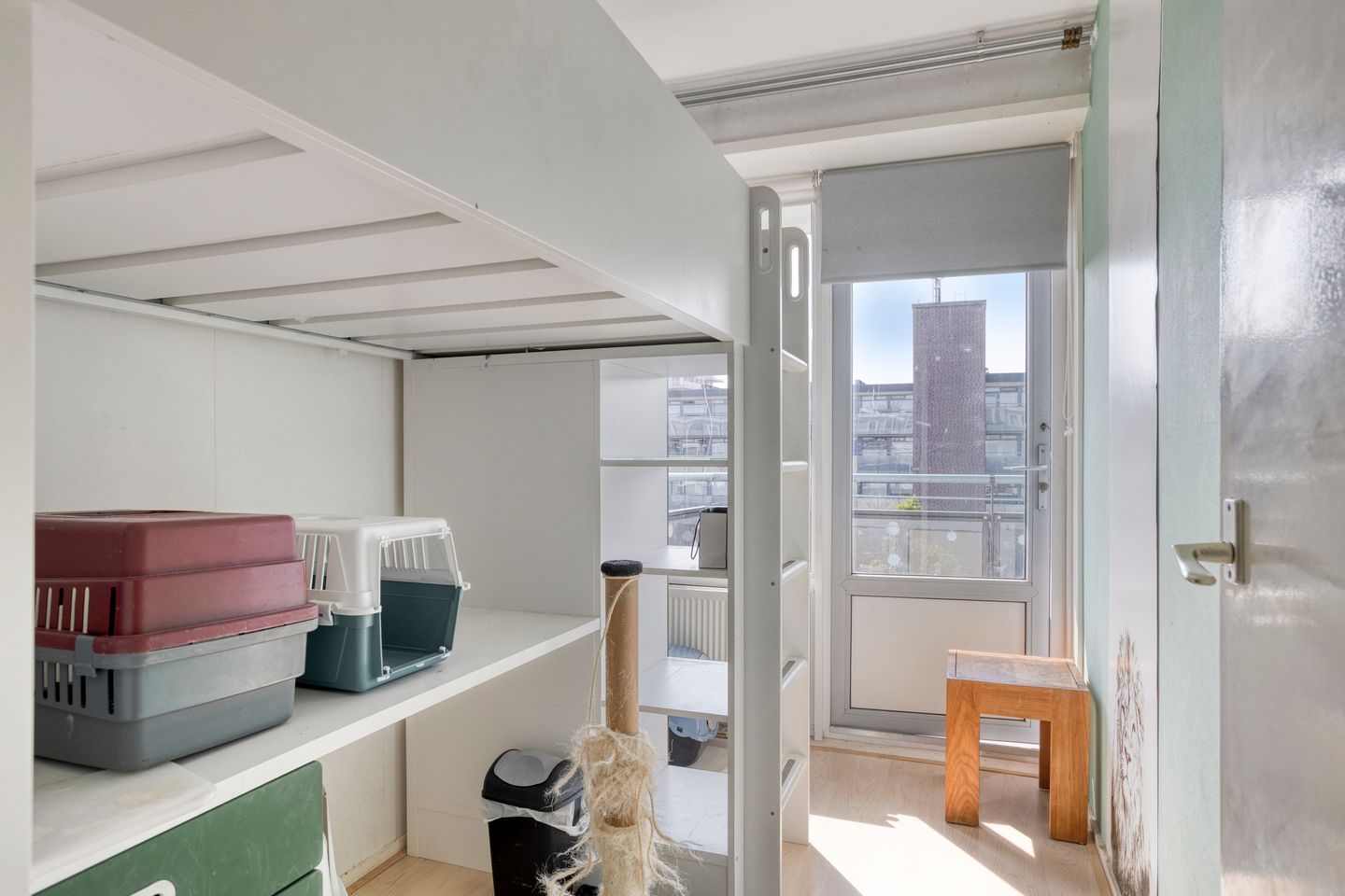 Photo 20 of Gravin Juliana van Stolberglaan 588