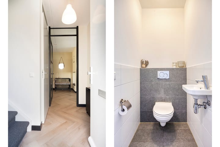 Foto 2 van Groene Specht 16