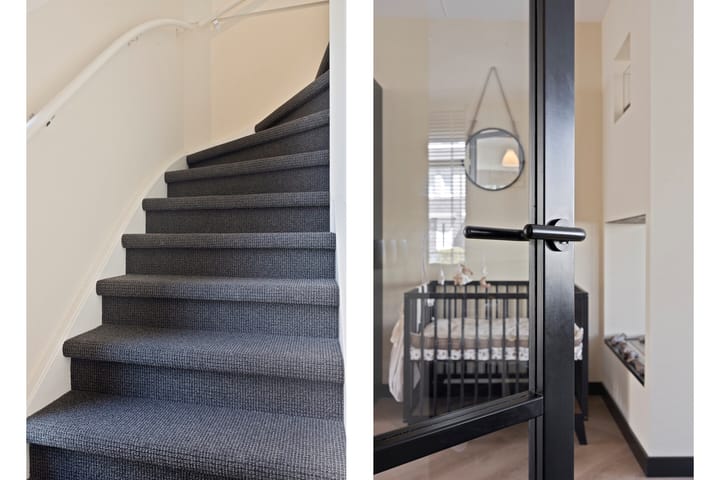 Foto 3 van Groene Specht 16