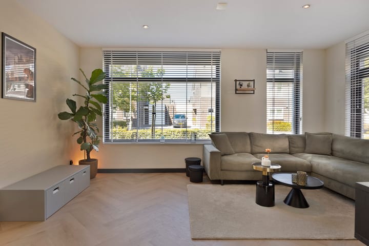 Foto 4 van Groene Specht 16