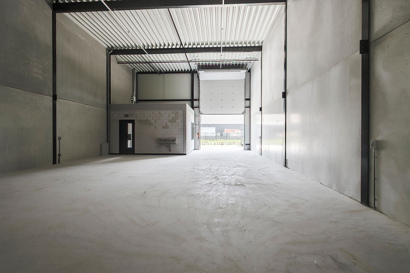 View photo 2 of De Kraaldert 6