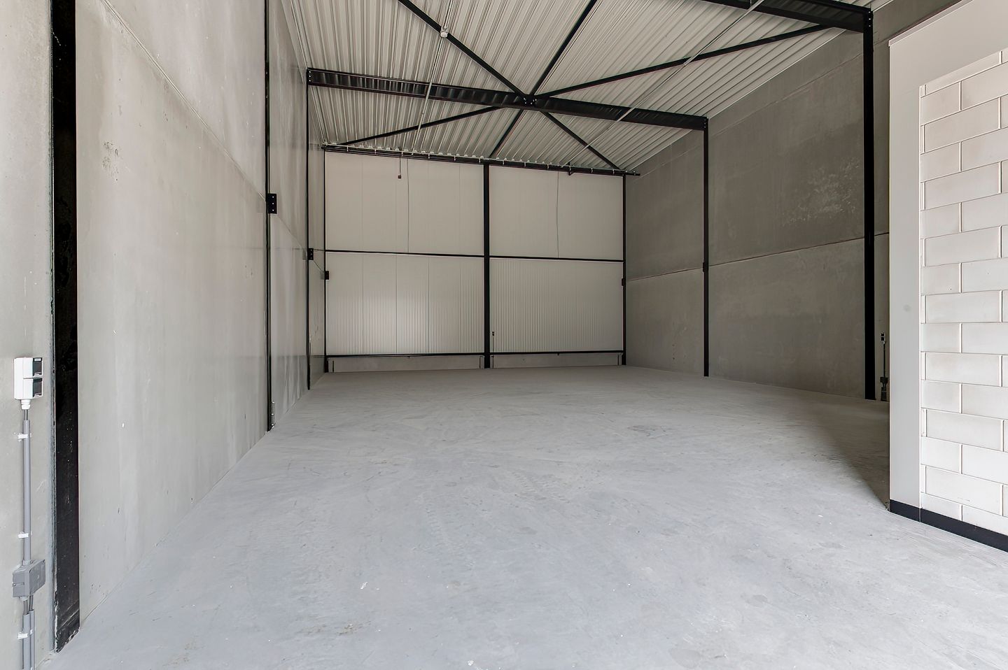 View photo 3 of De Kraaldert 6