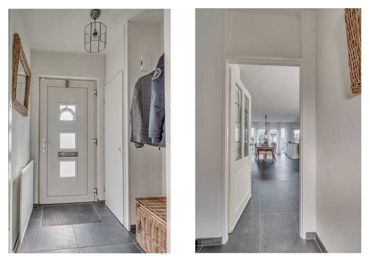 Foto 2 van Wieënstraat 26