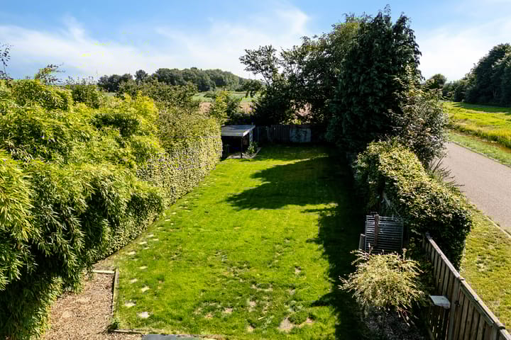 Foto 5 van Verlengde Scholtenskanaal OZ 109