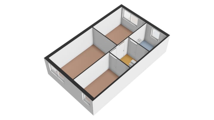 Foto 58 van Wieënstraat 26