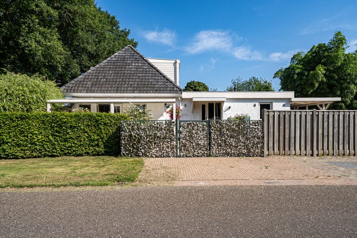 Foto 6 van Verlengde Scholtenskanaal OZ 109