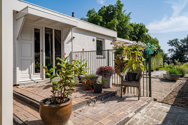 Foto 7 van Verlengde Scholtenskanaal OZ 109