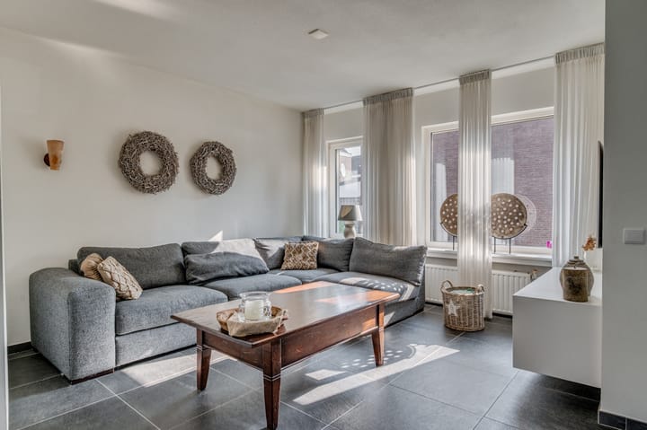 Foto 6 van Wieënstraat 26