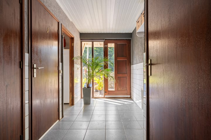 Foto 8 van Verlengde Scholtenskanaal OZ 109