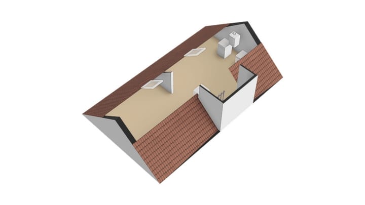 Foto 60 van Wieënstraat 26