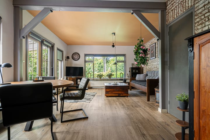 Foto 9 van Verlengde Scholtenskanaal OZ 109