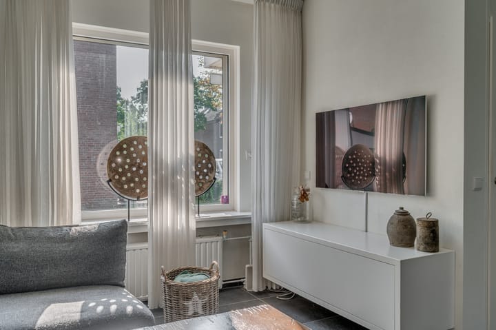 Foto 7 van Wieënstraat 26