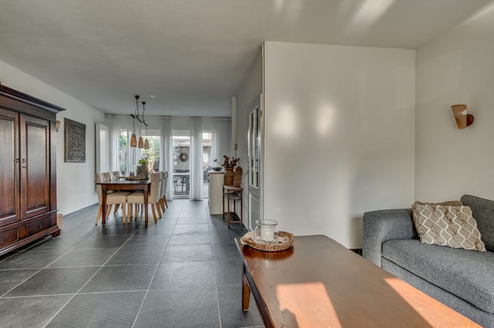 Foto 8 van Wieënstraat 26