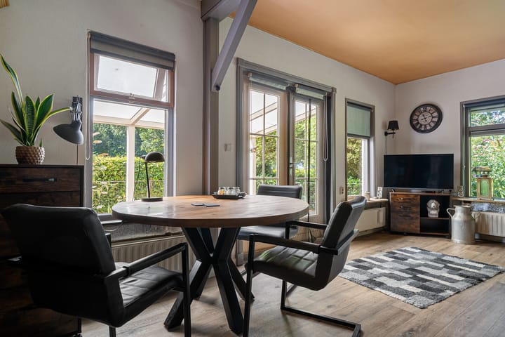 Foto 10 van Verlengde Scholtenskanaal OZ 109