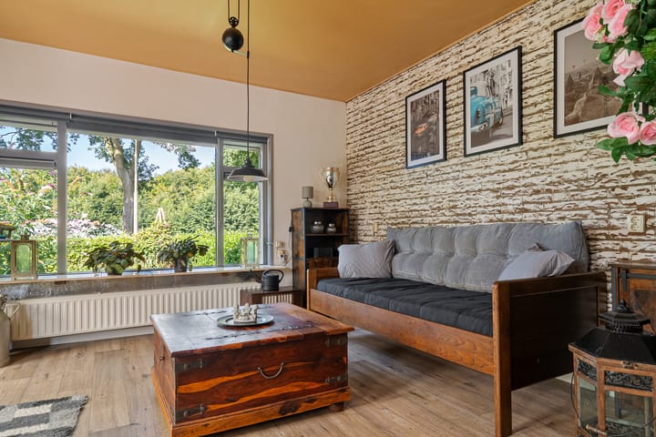 Foto 11 van Verlengde Scholtenskanaal OZ 109