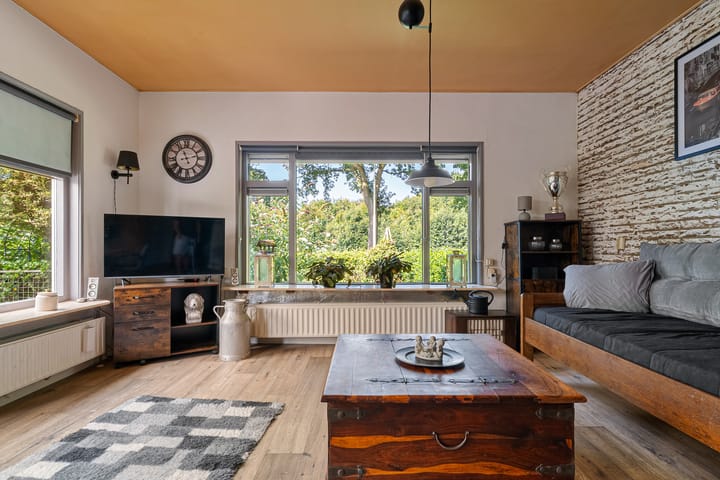 Foto 12 van Verlengde Scholtenskanaal OZ 109