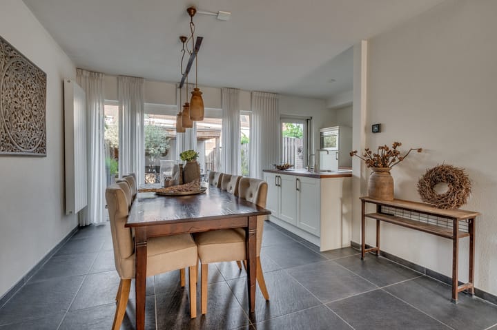 Foto 10 van Wieënstraat 26