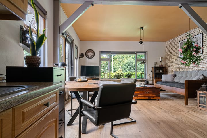 Foto 14 van Verlengde Scholtenskanaal OZ 109