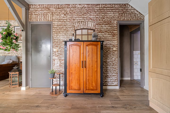 Foto 15 van Verlengde Scholtenskanaal OZ 109