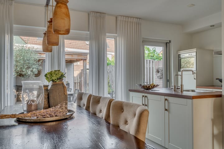 Foto 12 van Wieënstraat 26