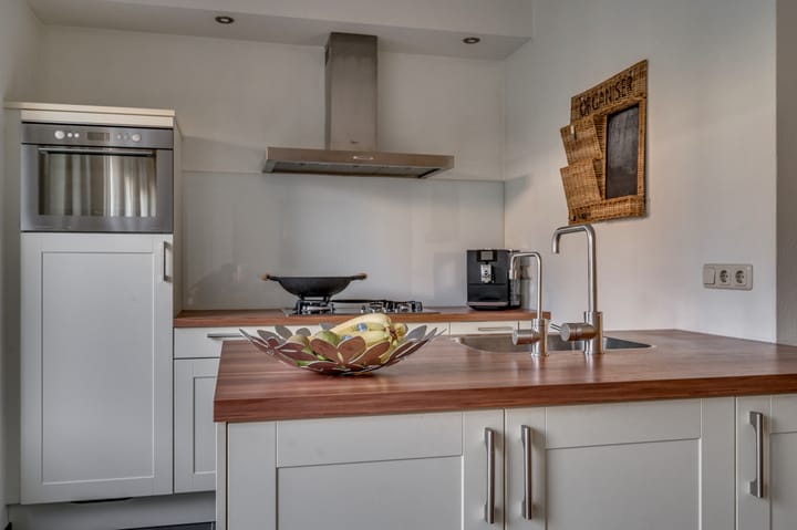 Foto 13 van Wieënstraat 26