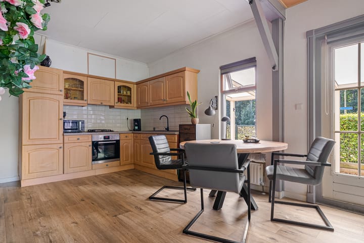 Foto 17 van Verlengde Scholtenskanaal OZ 109