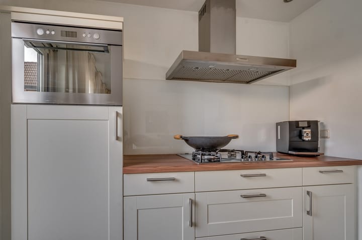 Foto 14 van Wieënstraat 26