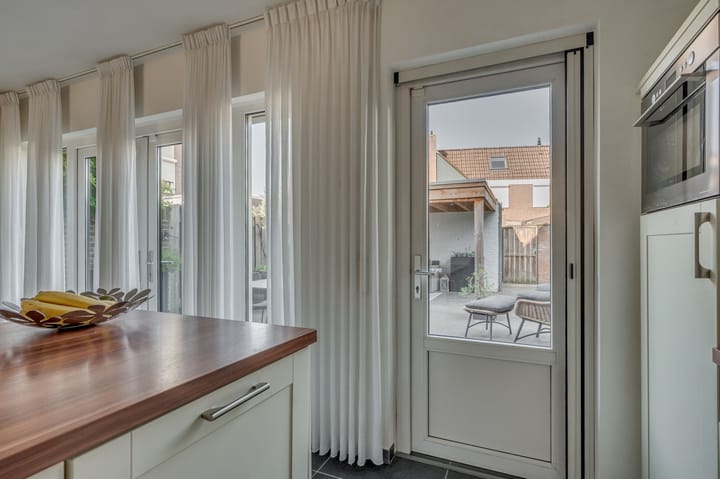 Foto 16 van Wieënstraat 26