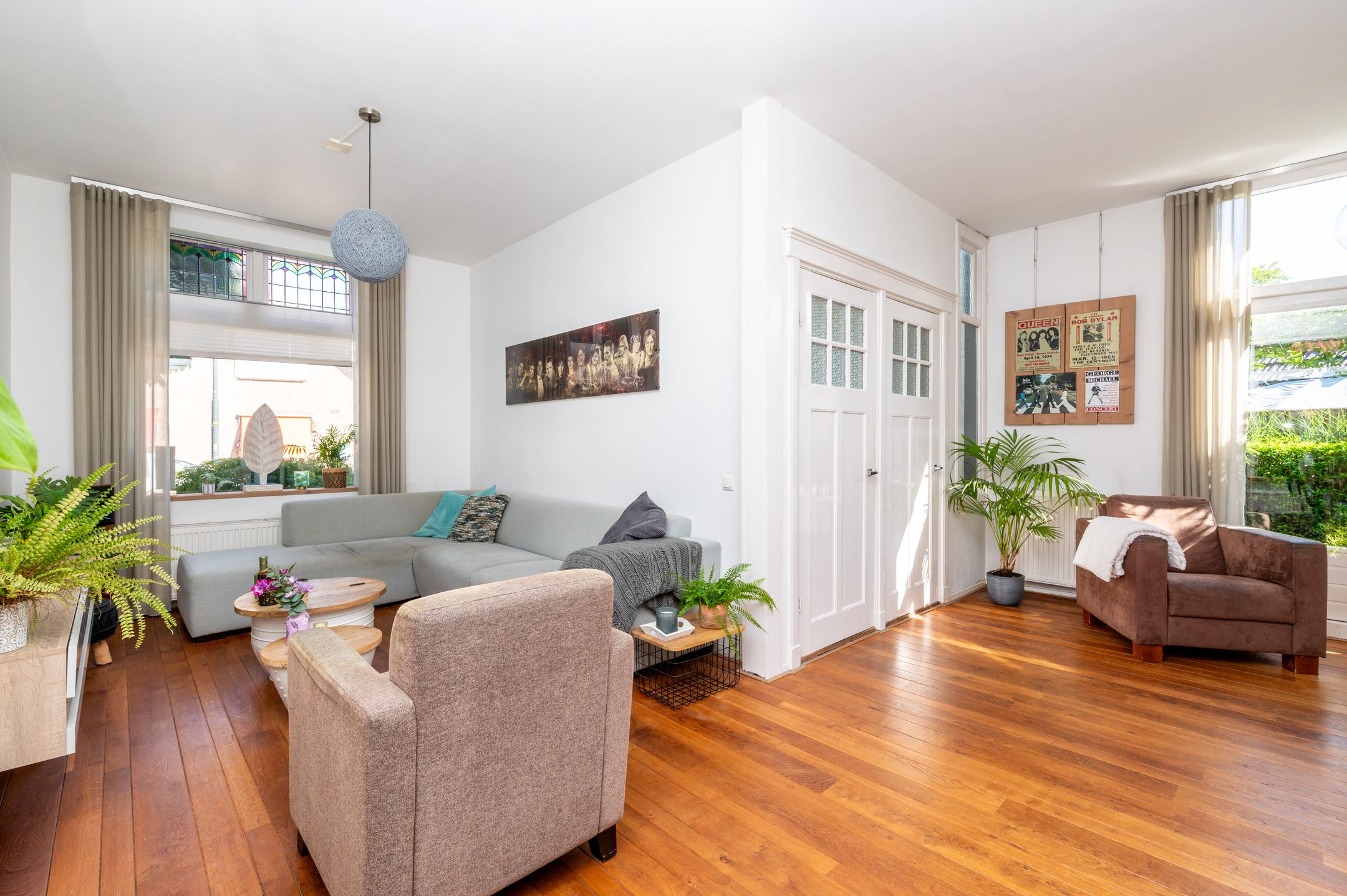 Foto 3 van Schotweg 81