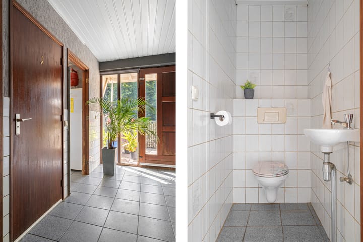 Foto 20 van Verlengde Scholtenskanaal OZ 109