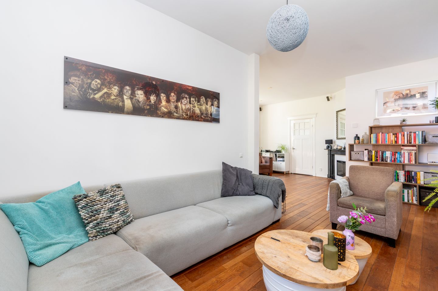 Foto 4 van Schotweg 81